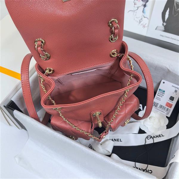 2026127213713905 730